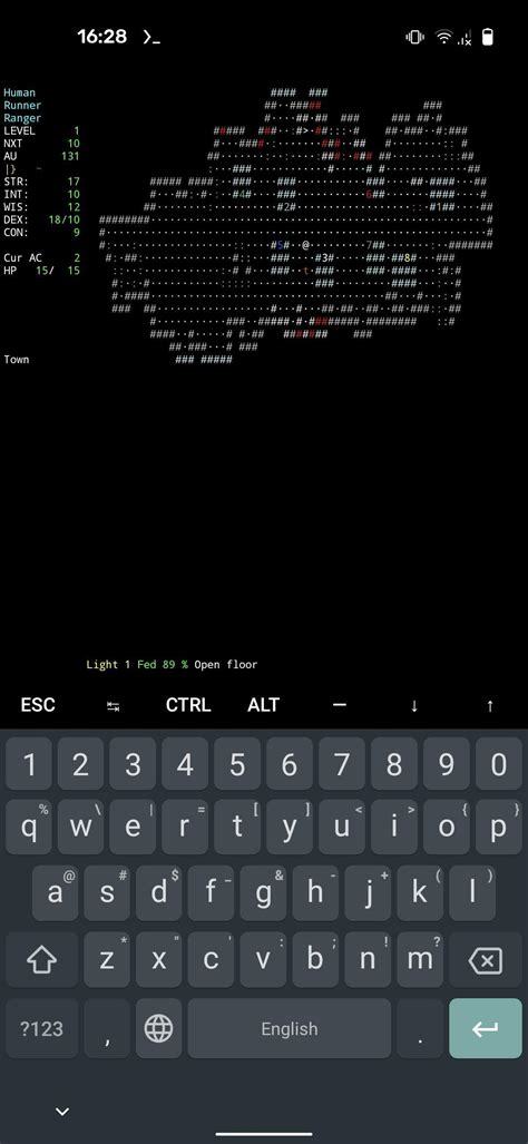 Optional quake mode (terminal docked to a side of the screen) Optional global hotkey to focus/hide the terminal. . Termux download